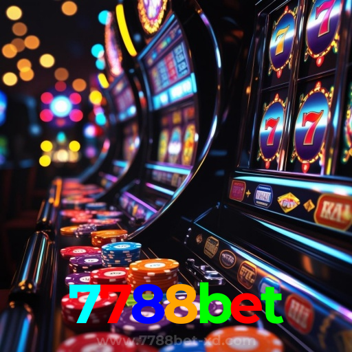 7788bet:Jogue poker, aposte no futebol e ganhe prêmios ao vivo!