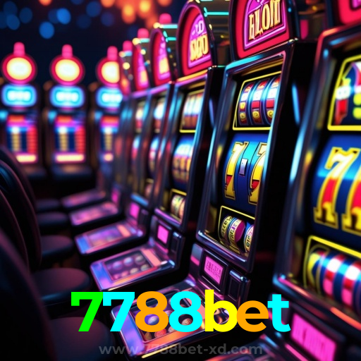 7788bet:Aposte no futebol online e mostre seu talento para ganhar!