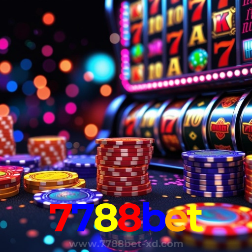 7788bet:Apostas no futebol online são para quem sabe jogar e ganhar!