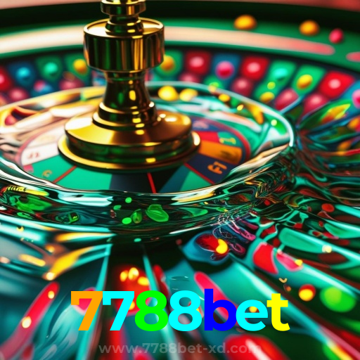 7788bet：Jogue poker e conquiste a vitória nas cartas!