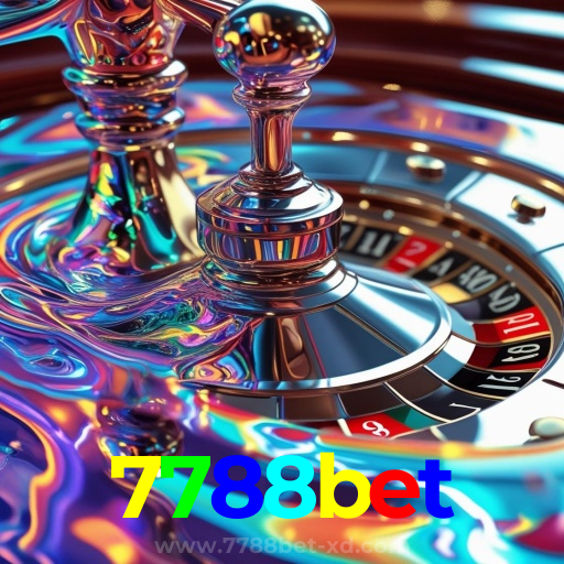 7788bet:O futebol online está cheio de vitórias! Aposte e conquiste!