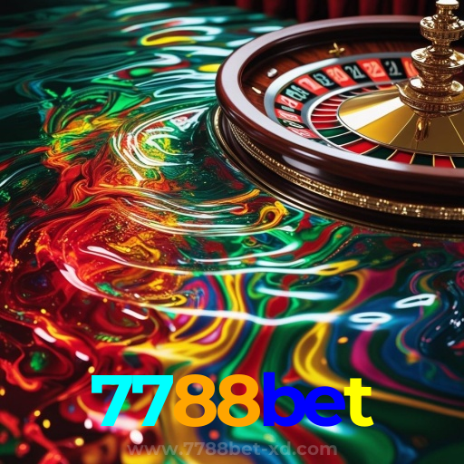 7788bet：Sinta a adrenalina do jogo! Aposte nas roletas e vença!