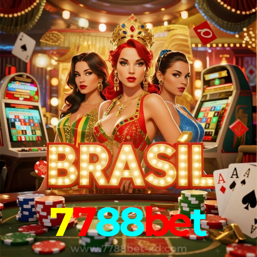 7788bet：A roleta é sua chance de ganhar grandes prêmios! Aposte agora!