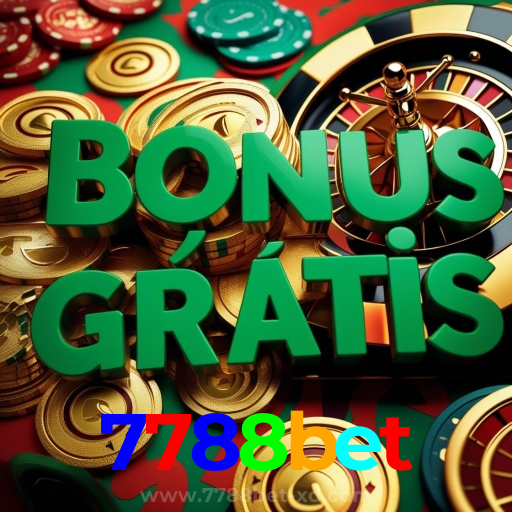 7788bet:Apostas emocionantes em futebol e vitórias épicas no cassino online!