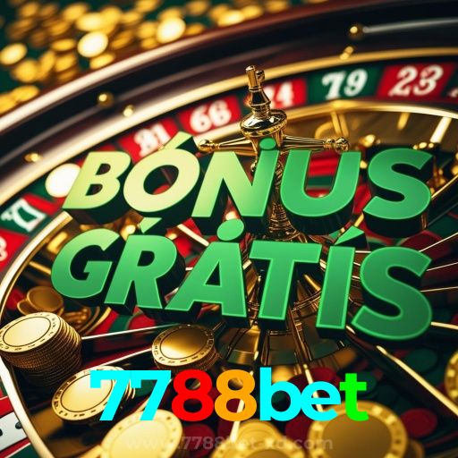 7788bet：O cassino mais confiável para jogar blackjack e apostar no futebol!