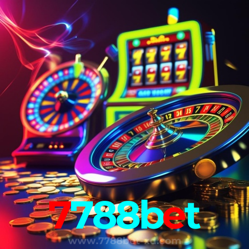 7788bet:Aposte no futebol online e mostre suas habilidades!
