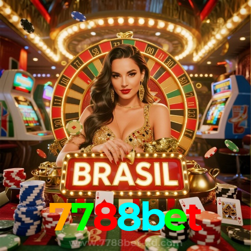 7788bet:Jogue blackjack, aposte no futebol e ganhe prêmios no nosso cassino online!