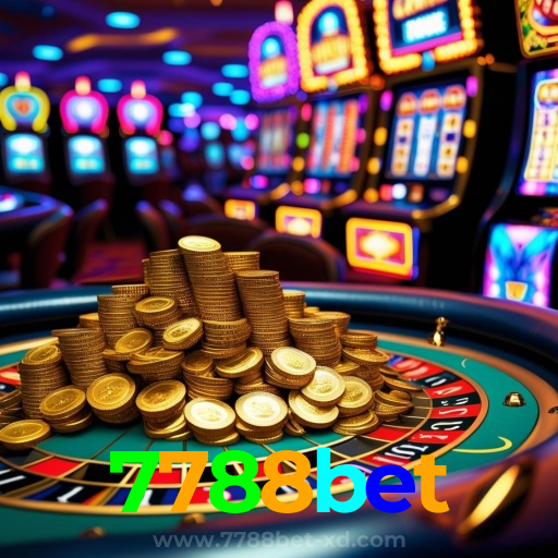 7788bet：Jogue poker, aposte no futebol e ganhe prêmios incríveis!