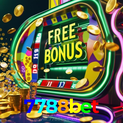 7788bet：Jogue poker online e conquiste grandes vitórias nas cartas!