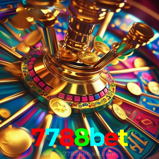 7788bet：Jogue futebol online e leve para casa prêmios incríveis!