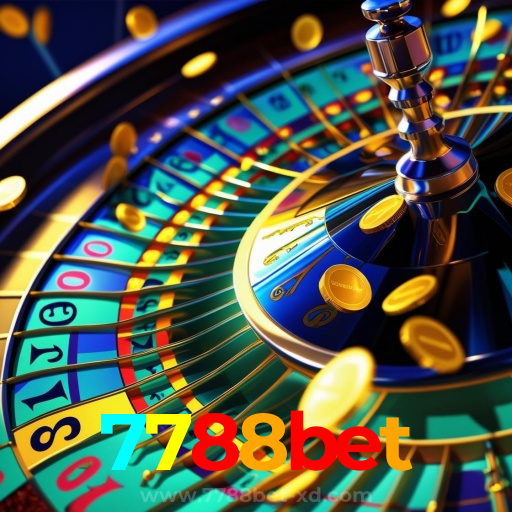7788bet：Jogue no cassino mais seguro com blackjack, poker e futebol online!