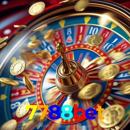 7788bet:Jogue blackjack e aposte no futebol para uma experiência inesquecível!