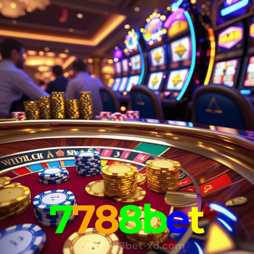 7788bet:Aposte no futebol e jogue os jogos mais emocionantes como blackjack e poker!