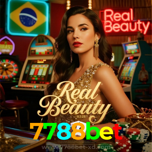 7788bet：Apostas ao vivo no futebol e prêmios em blackjack e roleta!