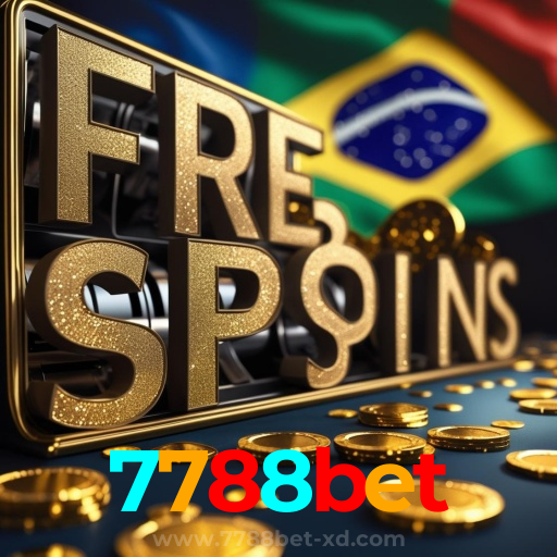 7788bet：A sorte te espera no cassino online com apostas no futebol e roleta!