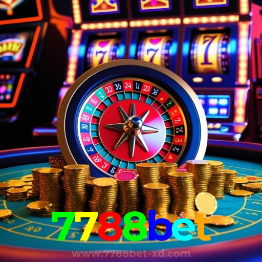 7788bet:Vença no futebol online e sinta o sabor da conquista!