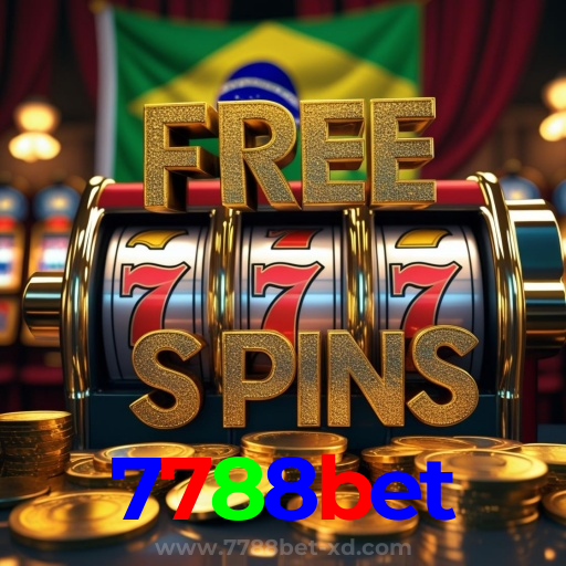 7788bet:Entre na ação! Aposte nas melhores mesas de roleta!