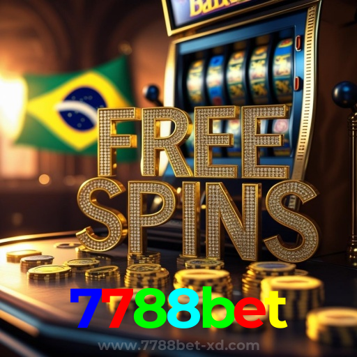 7788bet:O cassino online mais confiável para você apostar no futebol e jogar poker!