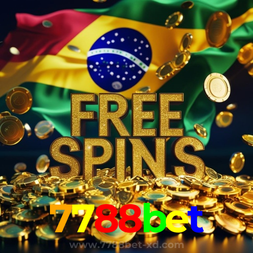 7788bet:Jogue no futebol digital e viva a emoção de ganhar!