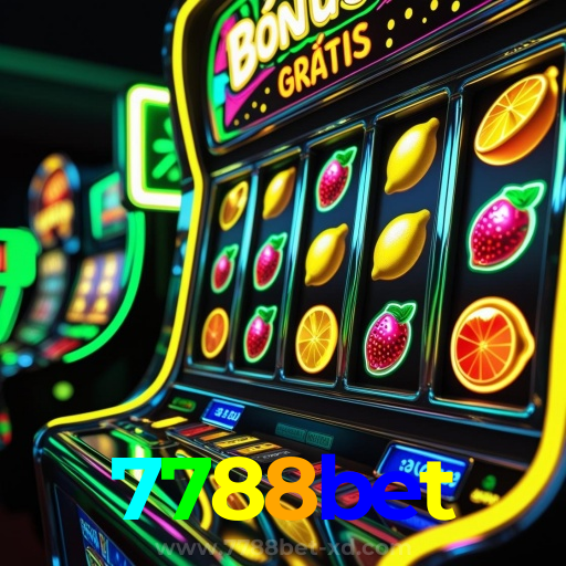 7788bet:Vire o mestre das cartas! Jogue poker online e vença!
