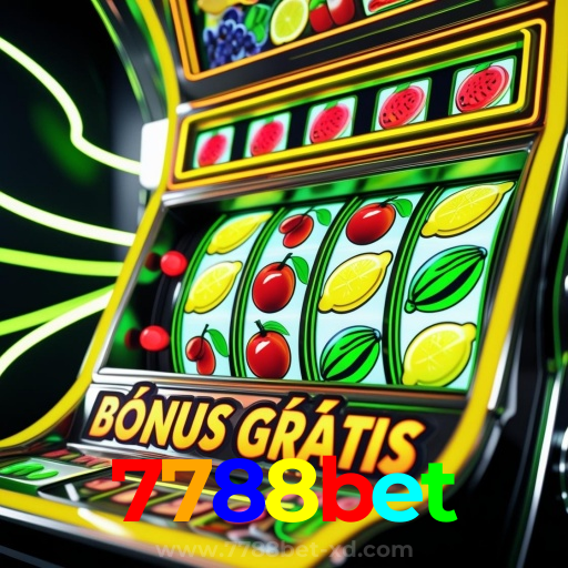 7788bet:Aposte no futebol e jogue os melhores jogos de cassino como slots e blackjack!