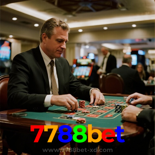 7788bet:Jogue poker e aposte no futebol com segurança e grandes prêmios!