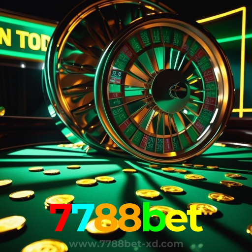 7788bet：Jogue slots, aposte no futebol e ganhe no cassino online mais seguro!