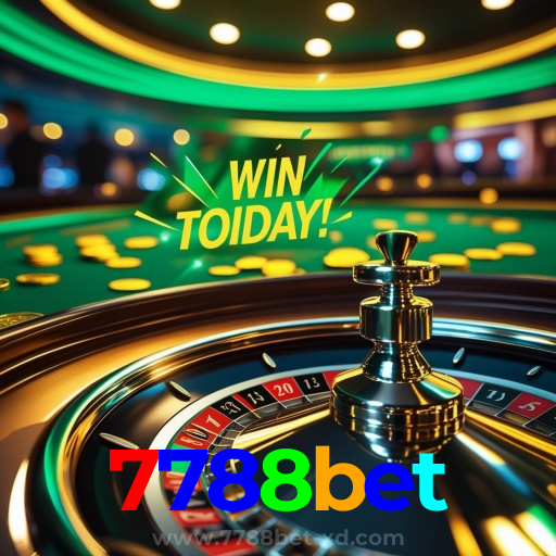 7788bet:Aposte no futebol e viva a emoção do jogo!