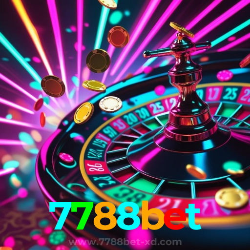 7788bet:Ganhe prêmios incrÃveis no futebol e em jogos como roleta e blackjack!