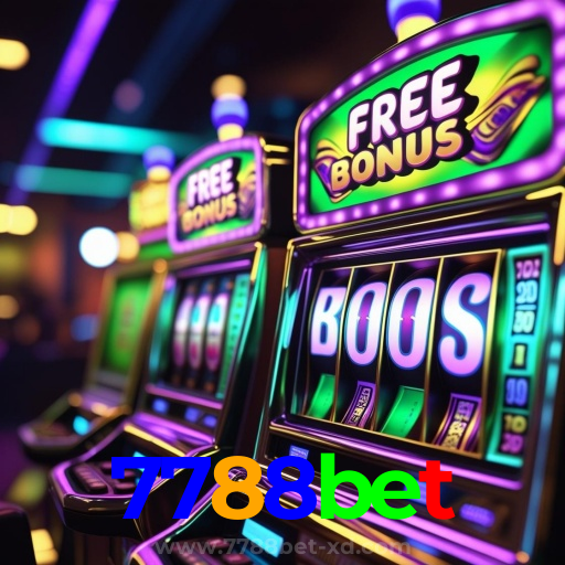 7788bet:Ganhe na roleta e aposte no futebol no cassino online mais confiável!