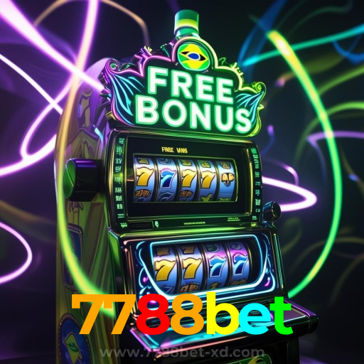 7788bet:Aposte no futebol e jogue os jogos mais emocionantes como blackjack e poker!