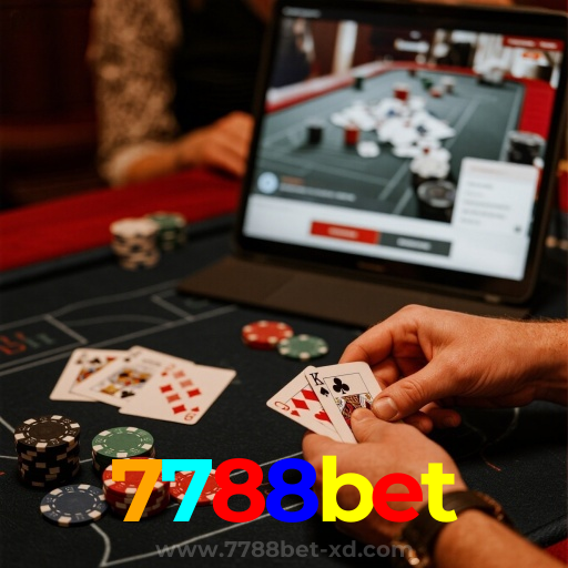 7788bet：Vença no futebol digital! Aposte nos melhores jogos e conquiste grandes vitórias!