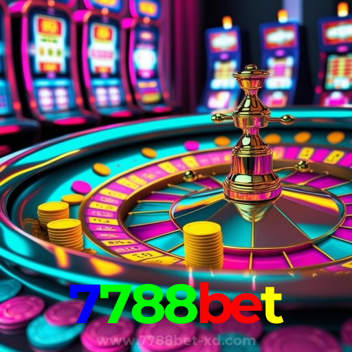 7788bet:Jogue poker, aposte no futebol e ganhe em grandes jogos de cassino!