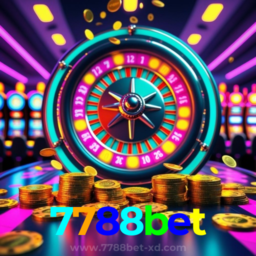 7788bet:Jogue futebol online e sinta a adrenalina das grandes vitórias!