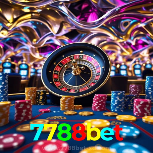 7788bet:Aposte no futebol online e vença os melhores times!