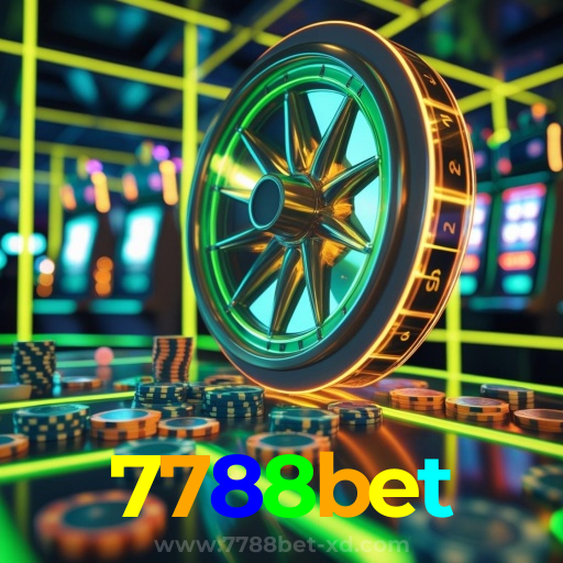 7788bet:A sorte está ao seu lado! Aposte no futebol online e vença!