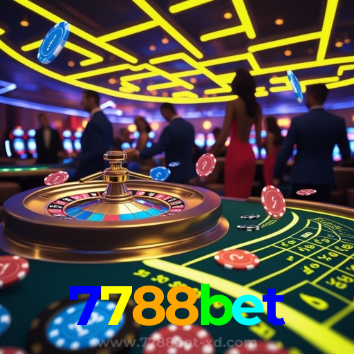 7788bet:Jogue poker, aposte no futebol e leve prêmios incríveis no cassino!