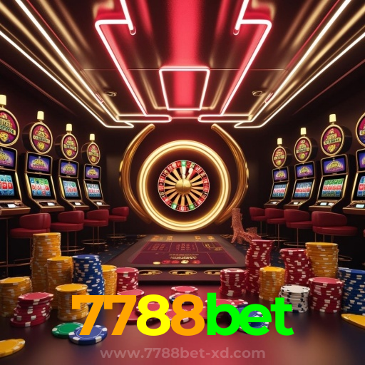 7788bet:O cassino online perfeito para quem ama futebol e jogos emocionantes!
