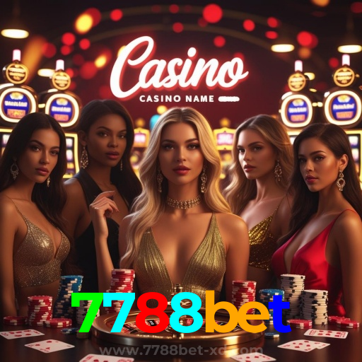 7788bet:A sorte te espera nas nossas roletas! Aposte e vença!