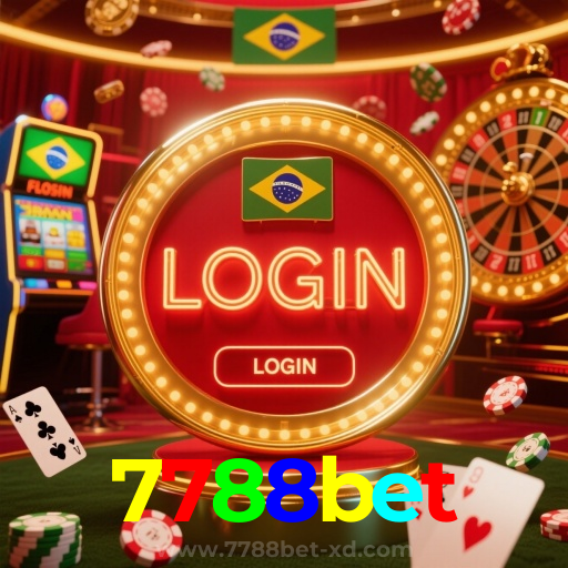 7788bet：O melhor cassino online para apostas esportivas e jogos como blackjack!