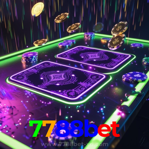 7788bet:Gire a roleta e leve para casa grandes vitórias!