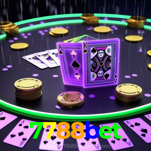 7788bet:Jogue blackjack e aposte no futebol para uma experiência emocionante!