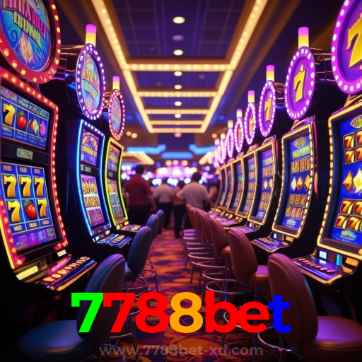 7788bet:Aposte na roleta e conquiste prêmios fantásticos!