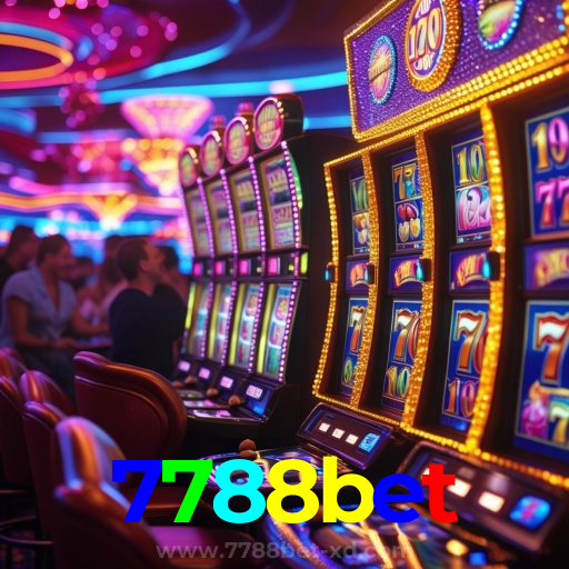 7788bet:Ganhe no futebol e conquiste prêmios nos melhores jogos de cassino online!
