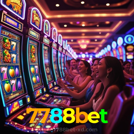 7788bet：Apostas de futebol online te esperam! Aposte e vença agora!