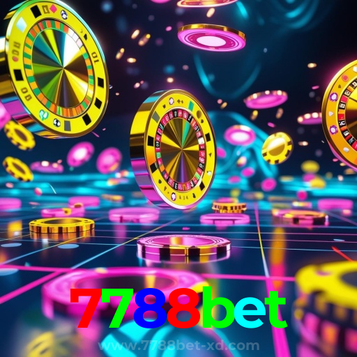 7788bet:Aposte no futebol online e vença os melhores times!