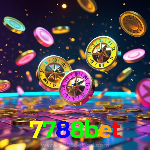 7788bet:O cassino online mais seguro para apostas em futebol e diversão com roleta!