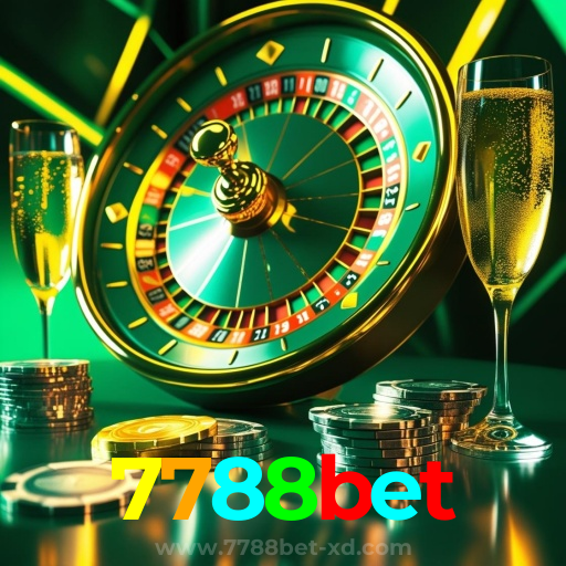 7788bet:Sinta a emoção do blackjack! Aposte agora e ganhe!