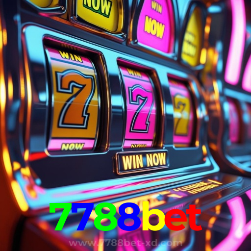 7788bet:Aposte no futebol online e marque gols de prêmios!