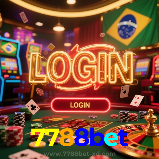 7788bet:Encontre a sorte na roleta! Aposte agora e ganhe!